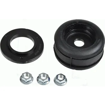 Auto-moto Opravná sada, horní uložení tlumičů, , 5432050A00, SACHS, 802 125