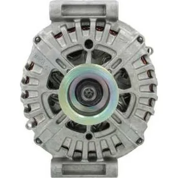 Alternátor Alternátor Mercedes 200A A0009061722 Valeo New