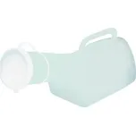 DMA Nádoba na moč mužská