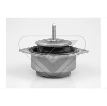 Zavěšení motoru Zaveseni motoru, , 82442899, HUTCHINSON, 535964