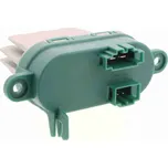 Regulace, vnitřní ventilace VEMO V10-79-0026