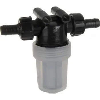 Postřikovač Filtr Pro Tlakové Postřikovače Mesh 90 Agroplast Agroplast 53018