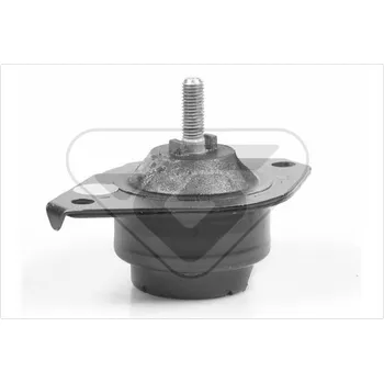 Zavěšení motoru Zaveseni motoru, , 6025007240, HUTCHINSON, 535981