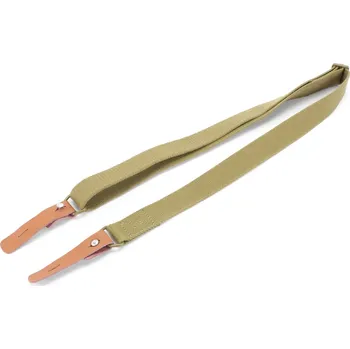 Airsoft Imperator Tactical Popruh pro zbraně typu AK - TAN