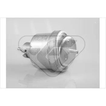 Ložisko převodovky Ulozeni, rucni prevodovka, , 684679, 90498422, HUTCHINSON, 594302