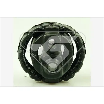 Zarazka, tlumic vyfuku, , 6025310949, HUTCHINSON, 538493