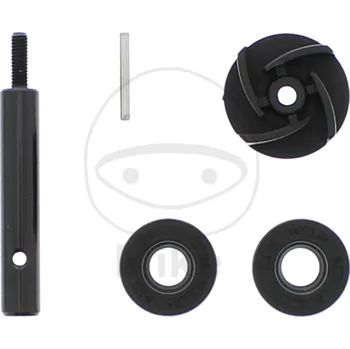 Auto-moto Opravná sada vodní pumpy JMT 753.00.03