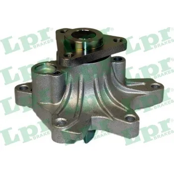 Vodní pumpa motoru Vodní čerpadlo, , 1610029155, 1610029156, 1610029157, 1610029195, 1610029196, LPR, WP0594