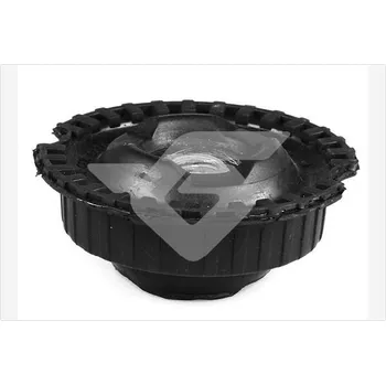 Opravna sada, horni ulozeni tlumicu, , 4D0412377F, HUTCHINSON, KS 32