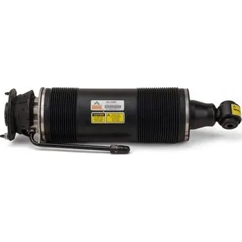 Vzduchová vzpěra, A2303207113, ARNOTT, SK-2485