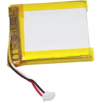 TrueLife V24H32NBAT Záložní baterie TrueLife V24H32NBAT