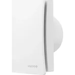 Maico ECA 100 ipro H