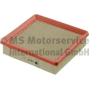 Vzduchový filtr Vzduchový filtr, , 17220P2J003, 17220P2MY00, 17220P2NA01, 17220P2PA00, 17220PM2Y00, 17220PM4003, KOLBENSCHMIDT, 50013838