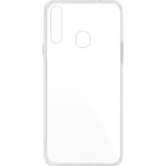 Lenuo Transparent pro Samsung Galaxy A20s