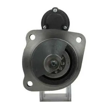 Startér Startér Caterpillar 4.2 kw MS544 Mahle New