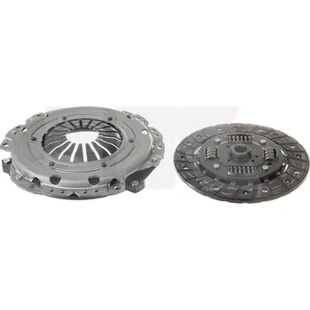 Spojková sada Spojková sada, , 1606486, 5666000, 5666004, 664036, 664057, 9198802, 9198803, 93175920, 93175921, NK, 133679