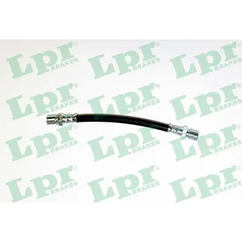 Auto-moto Brzdová hadice, , 562438, LPR, 6T47068