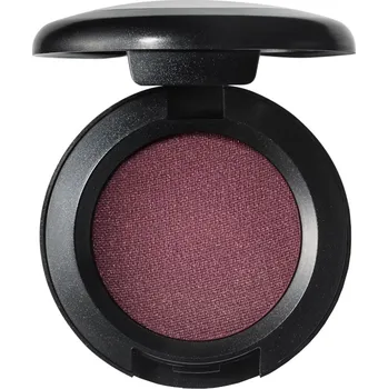Přípravek na oči MAC Cosmetics Oční stíny Velvet (Small Eyeshadow) 1,5 g Sketch + 2 měsíce na vrácení zboží