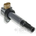 Zapalovací cívka, , BREMI, 20778