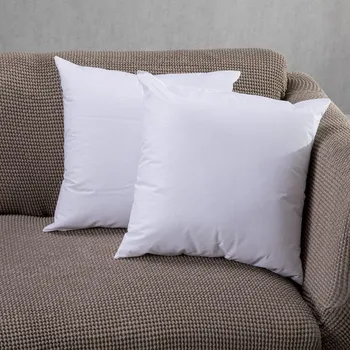 Polštář STANEX Výplně do polštářků bavlna 45 x 45 cm 2 ks