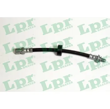 Brzdová hadice Brzdová hadice, , 4482337, 4543427, LPR, 6T47461