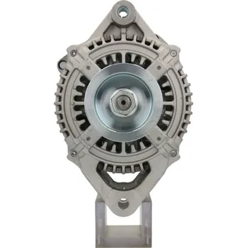 Alternátor Alternátor Chrysler 120A 835506120 +Line