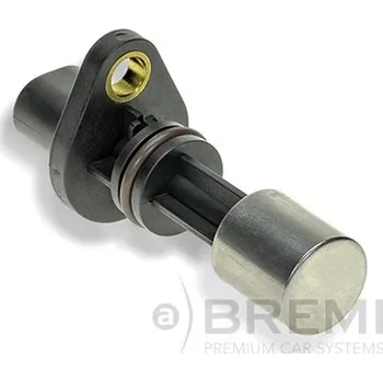 Kliková hřídel Generátor impulsů, klikový hřídel, , BREMI, 60433