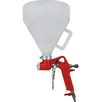 Kraft & Dele KD10259