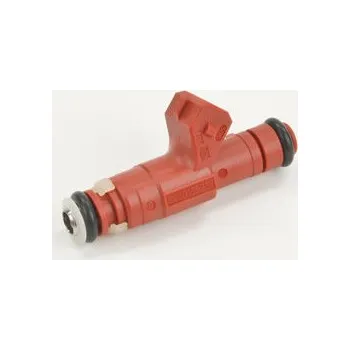 Ventil palivového systému Vstřikovací ventil, , BOSCH, 0 280 155 757