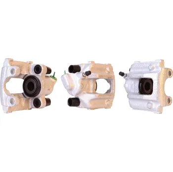 Auto-moto Brzdový třmen, , 34211162438, ELSTOCK, 87-1494