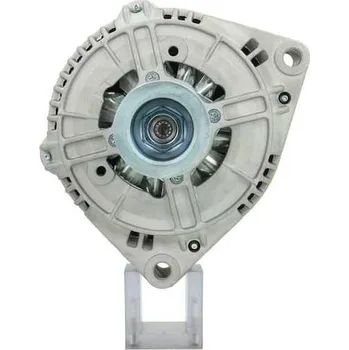 Alternátor Alternátor Mercedes 120A 0120465014 +Line