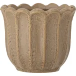 Keramický květináč Chaca 10,5 cm