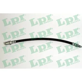 Auto-moto Brzdová hadice, , 4170077, 4426826, LPR, 6T46146