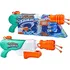 Dětská zbraň Hasbro Nerf Super Soaker F38915L1 Hydro Frenzy