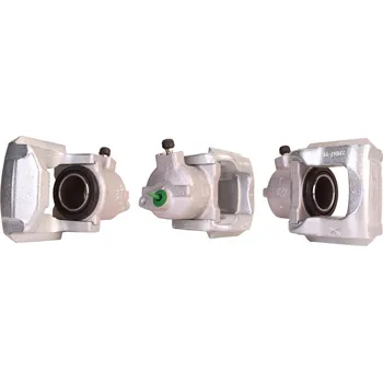 Brzdový systém Brzdový třmen, , 4250728, 4269406, 5669008, 790330, 790332, ELSTOCK, 82-1002