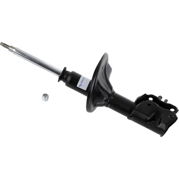 Tlumič pérování, , MR403322, SACHS, 280 768