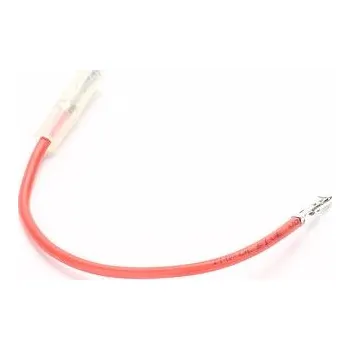 Kotel KARMA Kabel piezozapalovače POV 5,10