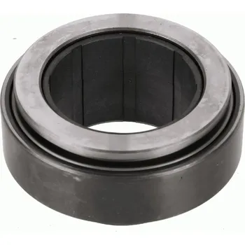 Autodíl Vysouvací ložisko, , 154381, SACHS, 3151 208 001