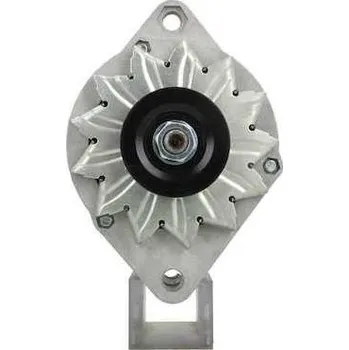 Autoelektrika Alternátor Fiat 55A 63321103 +Line