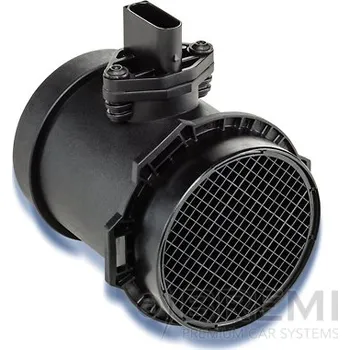 Váha vzduchu Snimac mnozstvi protekajiciho vzduchu, , 13621433567, 1433567, MHK000230, BREMI, 30079