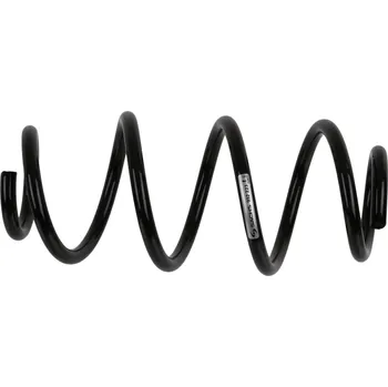 Pružina podvozku, , SACHS, 992 223