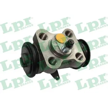 Brzdový válec Válec kolové brzdy, , LPR, 5373