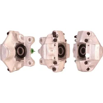 Auto-moto Brzdový třmen, , 12064952, ELSTOCK, 87-0490