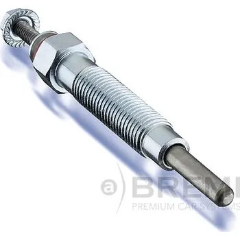 Zapalovací a žhavicí svíčka Zhavici svicka, , MD014997, MD092392, BREMI, 25012