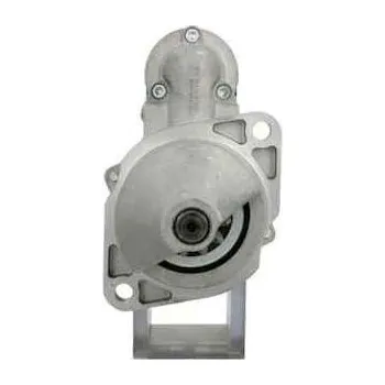 Startér Startér John Deere 4.0 kw 0001260001 +Line