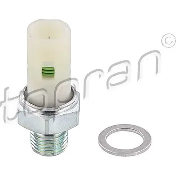 Olejová vana Olejový tlakový spínač, , 7700777660, 8200671285, TOPRAN, 700 574