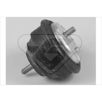 Zavěšení motoru Zaveseni motoru, , 11811136542, 11812228298, 11812283798, 11817837985, HUTCHINSON, 597017