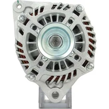 Alternátor Alternátor Nissan 150A A002TX0091 Mitsubishi New