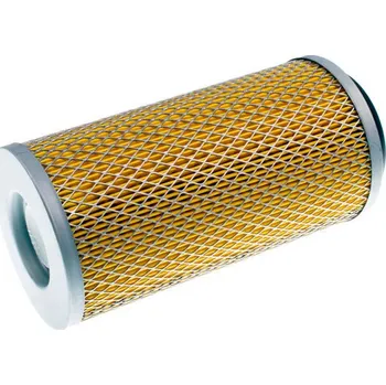 Vzduchový filtr Vzduchový filtr, , 070129620, 113129620A, 5004264, 70129620, 9974200, DENCKERMANN, A141506