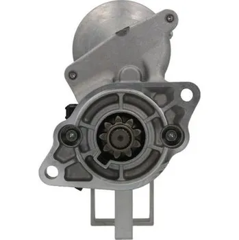 Auto-moto Startér Cummins 1.2 kw 228000-6770 Denso New